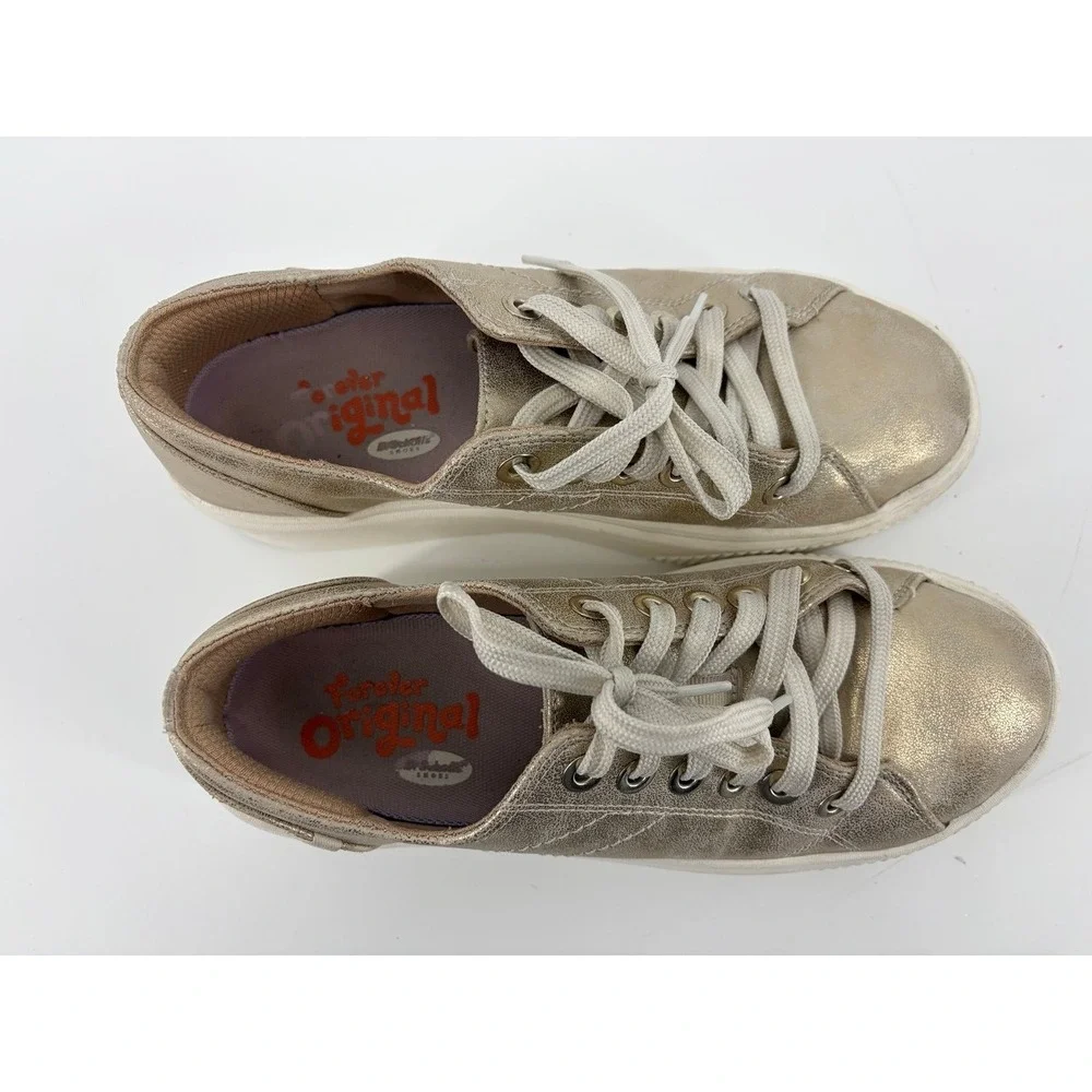 Dr. Scholl's 